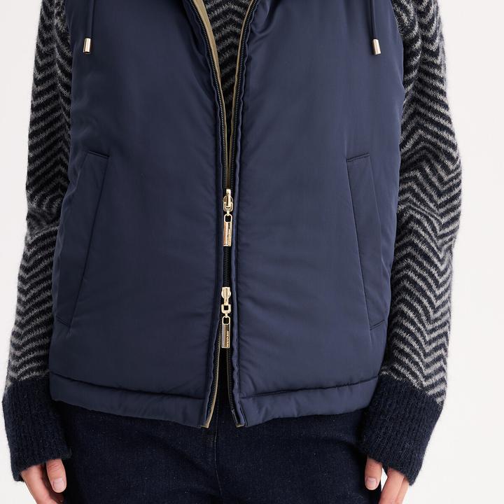 Produktbild Anne Weyburn Wendbare (XL)