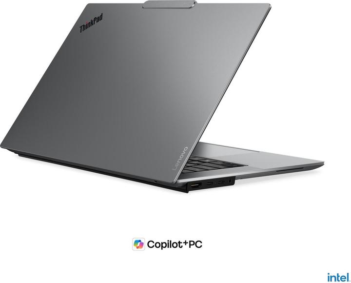 Produktbild Lenovo TP X9 15 G1 CUX9 388H 32GB (15.30", 1000 GB, 32 GB, DE)