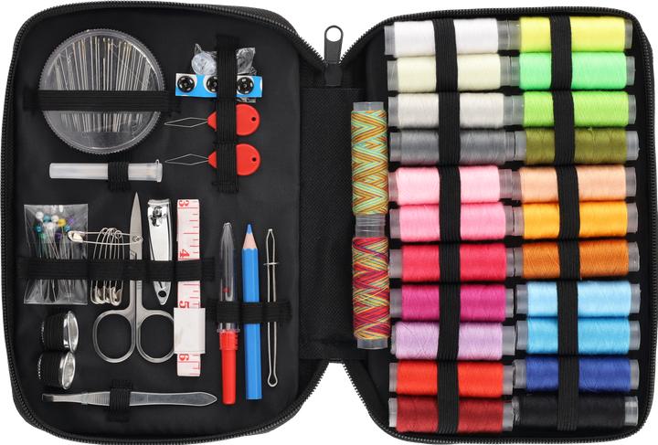 Immagine prodotto I Am Creative Kit per il cucito
