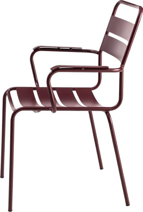 Produktbild Schaffner Glarus