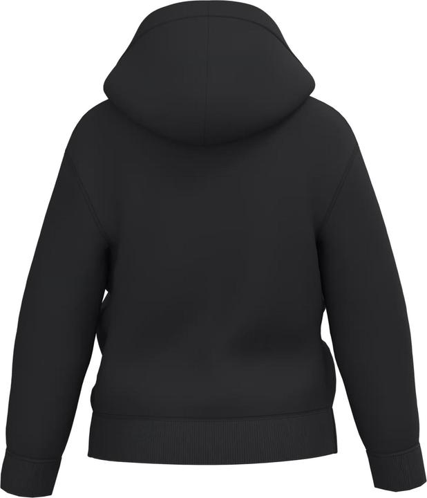 Produktbild Kariban Kapuzenjacke (116, 128)