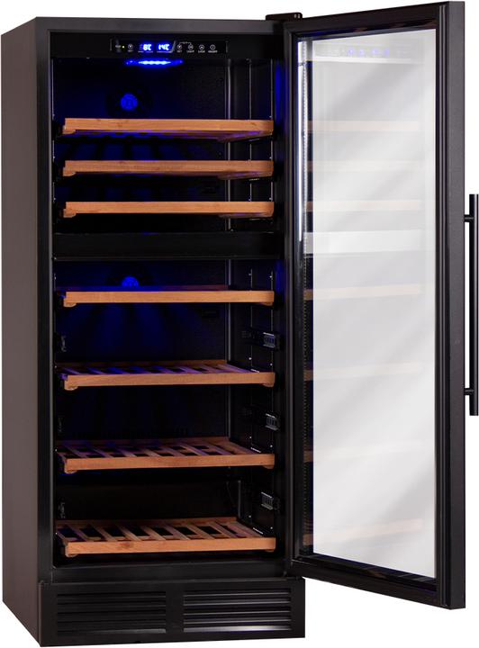 Produktbild Bodega Bws140