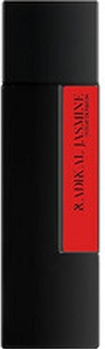Produktbild Yves Saint Laurent Radikal Jasmine - perfumed extract - Volume: 100 ml (Extrait De Parfum, 100 ml)