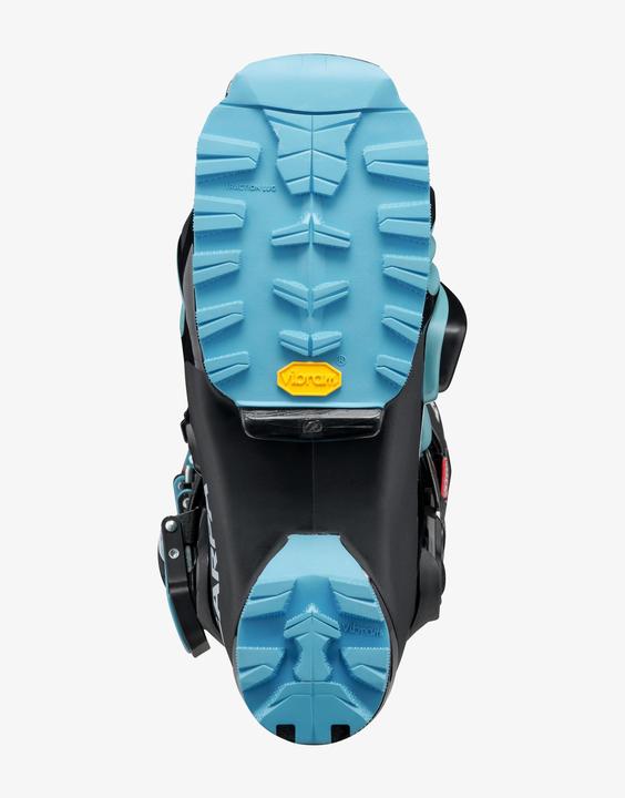 Immagine prodotto Scarpa Ski Boots TX Pro Wmn 2025 (26)