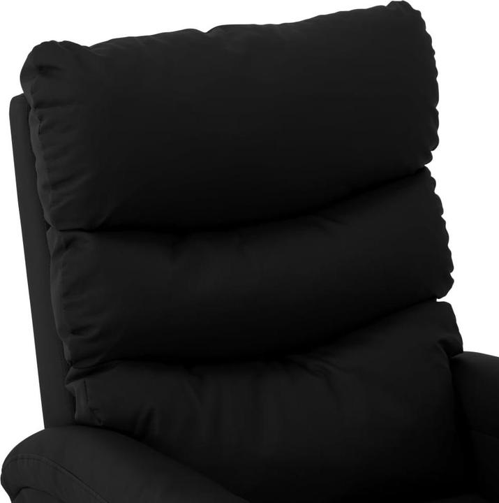 Actual product image vidaXL Bogdana