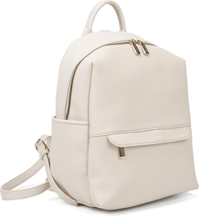 Produktbild Diana & Co 740-2Pt (1.74 l)