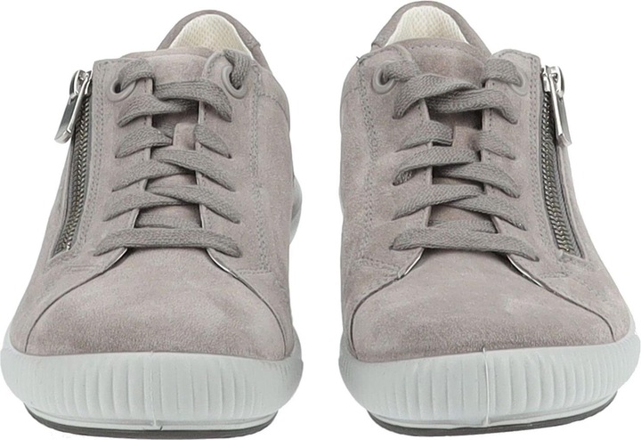 Produktbild Legero Sneaker Tanaro 5.0 GTX (41)