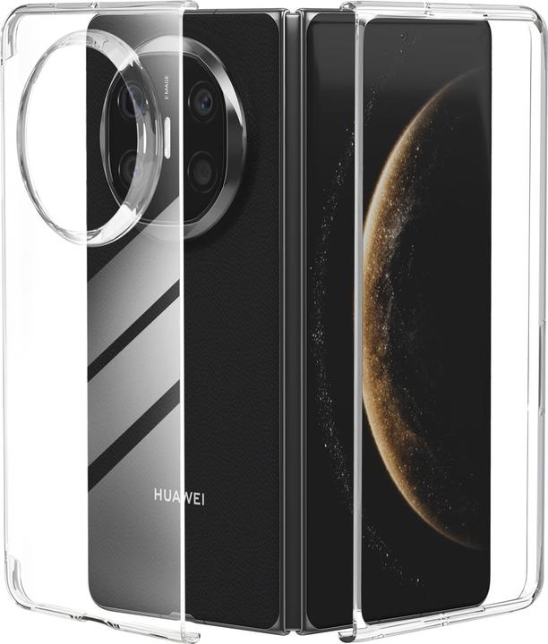 Produktbild Avizar Bazik Kollektion Case