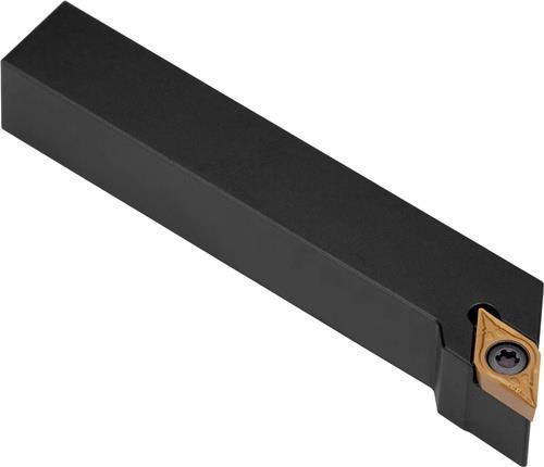 Produktbild Pramet Drehwerkzeughalter ISO SDJCL 2020 K 11-M-A Funkt.-Lnge 125mm Linkslauf