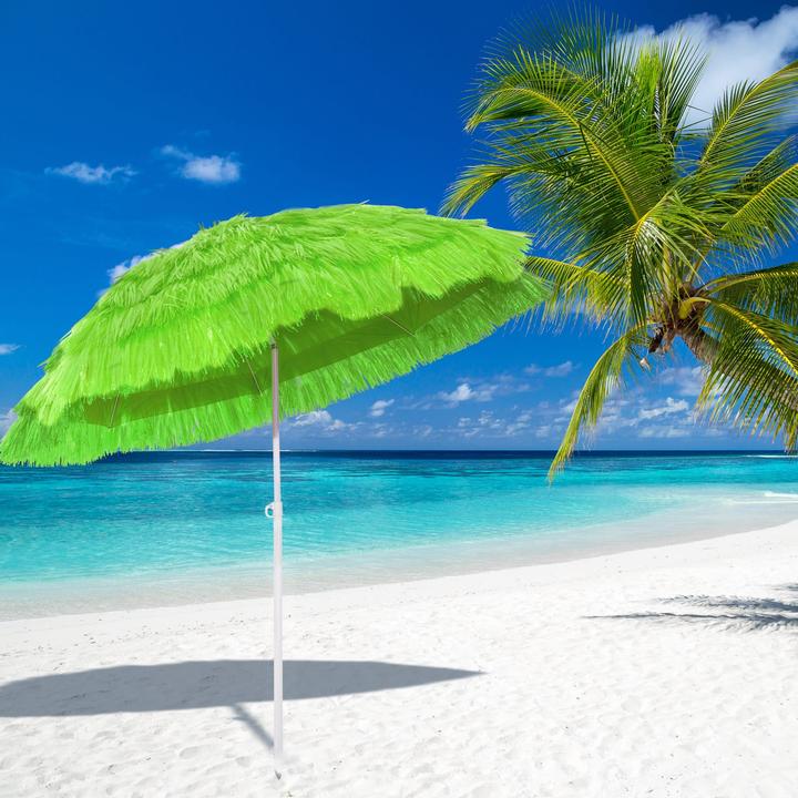 Image du produit Kingsleeve Parasol (1.60 m)