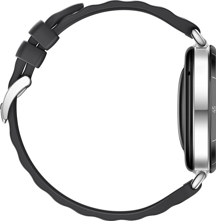 Actual product image Huawei Watch GT6 (41 mm)