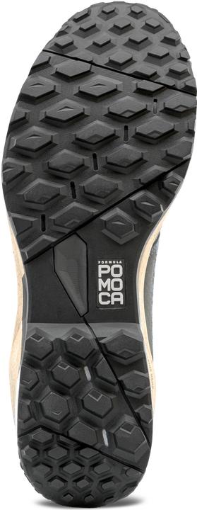 Produktbild Salewa Puez 2 Knit PTX (48)