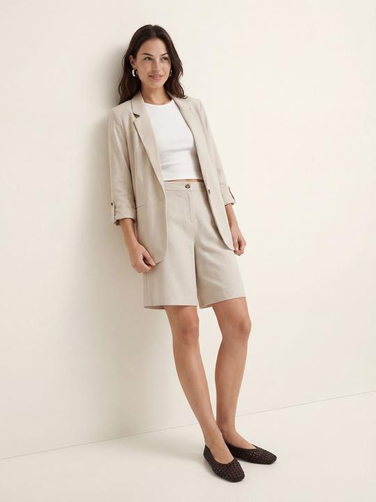 Immagine prodotto Vero Moda Blazer (S)