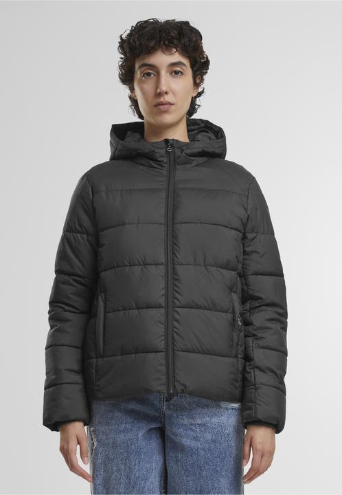 Actual product image Urban Classics Winter Coat (5XL, S)