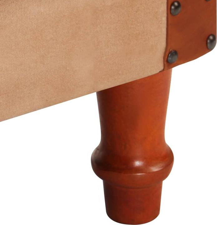 Immagine prodotto vidaXL Sessel