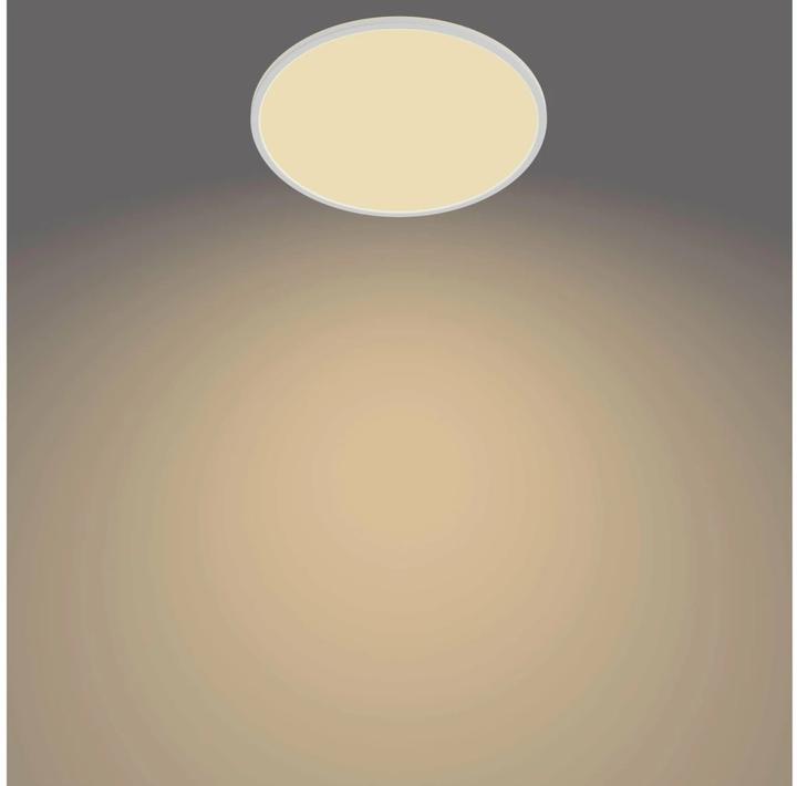 Actual product image Philips SceneSwitch (2000 lm)