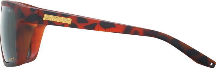 Produktbild Pit Viper The Landlocked Turboshaft Polarized Smoke (Braun, Smoke)