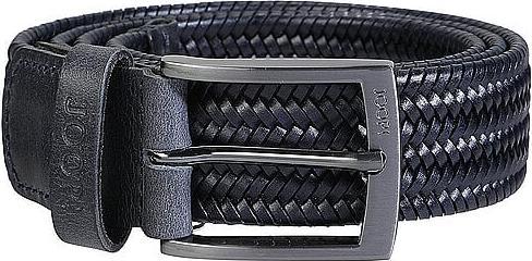 Produktbild Joop! Ledergürtel (95)