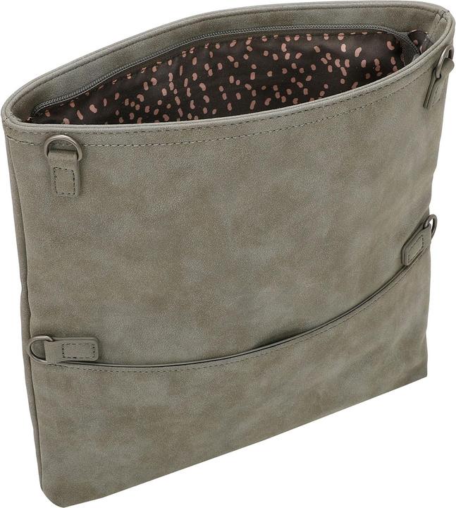 Immagine prodotto Fritzi aus Preußen Ronja Cross