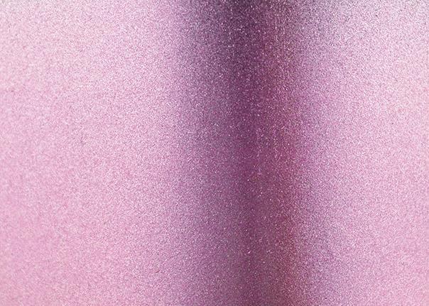 Actual product image Viva Decor Maya Gold, 45ml (45 ml)