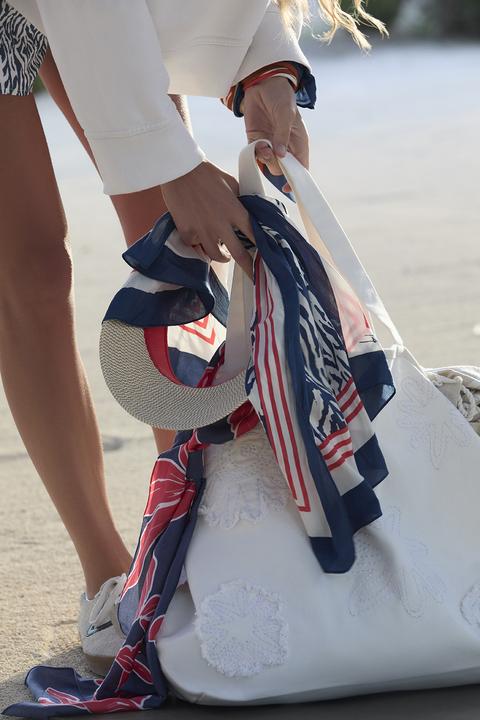 Produktbild Barts Women's Vesder Visor (One Size)