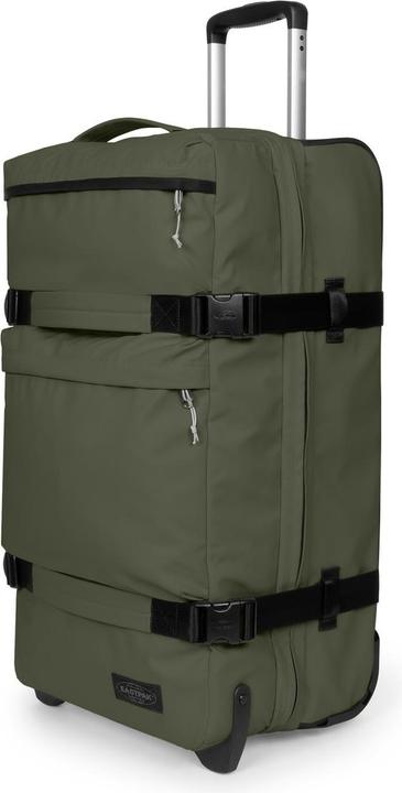 Produktbild Eastpak Transit'r Plus
