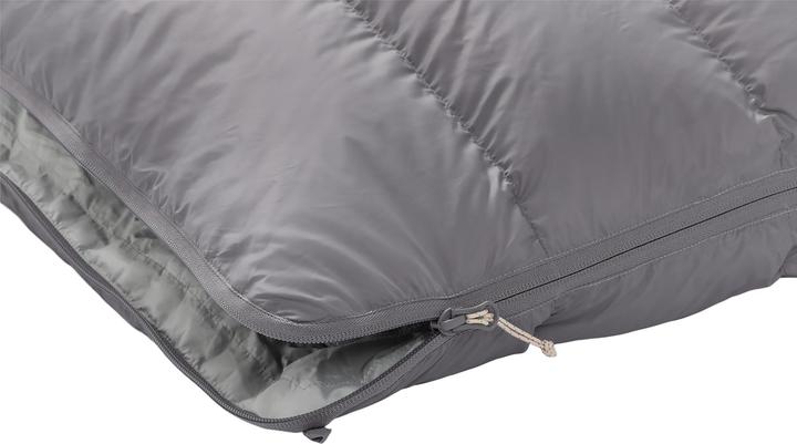 Produktbild Nordisk Freja +10°