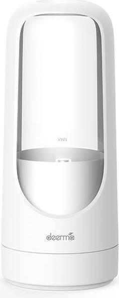 Produktbild Deerma Smoothie Mixer NU30 (45 W)