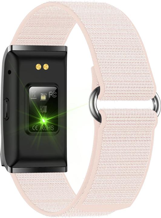 Produktbild Platyne Ona