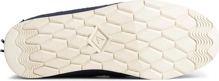 Produktbild Sperry Freizeitschuhe Moc Sider Nylon (37)