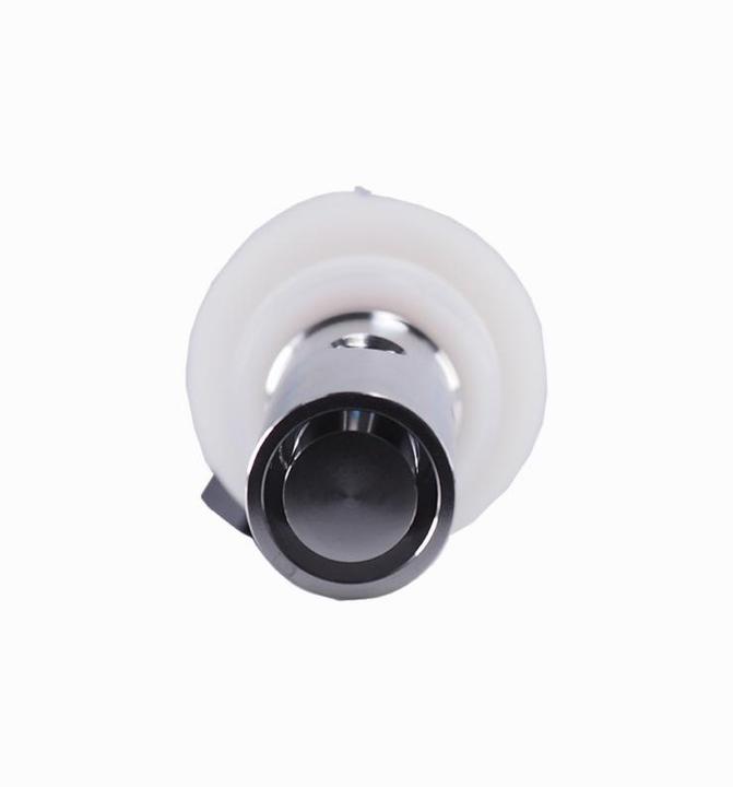 Produktbild Jumo Leitfähigkeitssensor (Fühler)