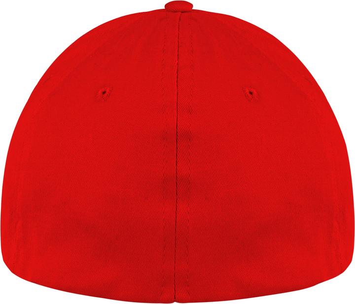 Actual product image Normani Summer cap Neys (S/M)