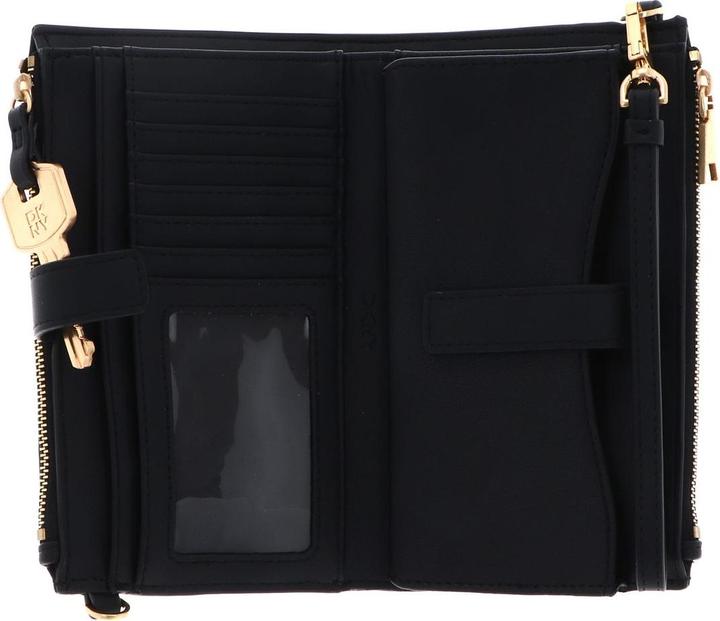 Immagine prodotto DKNY Alanna Crossbody Wallet