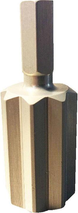 Produktbild Compass iWinch Bit