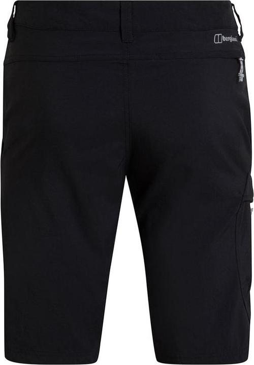 Produktbild Berghaus Navigator 2.0 Hose kurz (36)