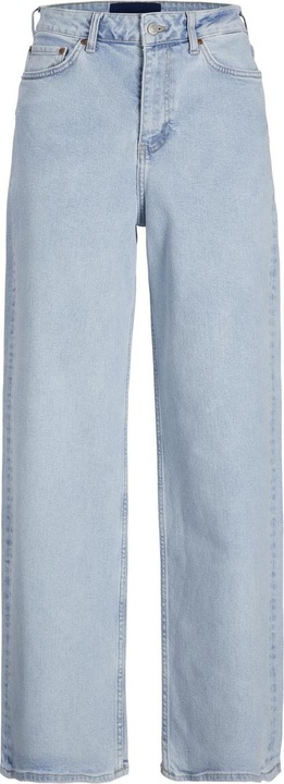 JJXX JXTOKYO HW CC6011 Jeans taille haute