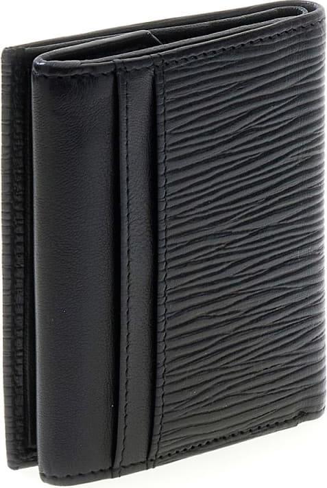 Actual product image Guess Milano Trifold S