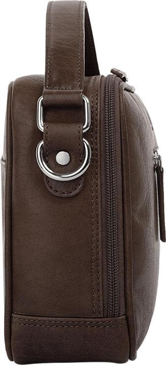 Produktbild Mano Schultertasche