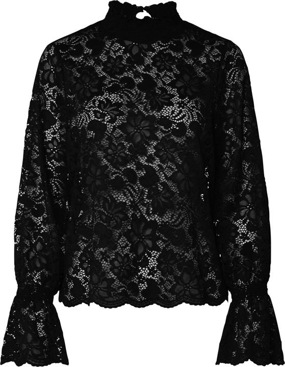 Immagine prodotto Pieces PCMAITA Oberteil mit langen Ärmeln (S)