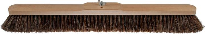 Braun