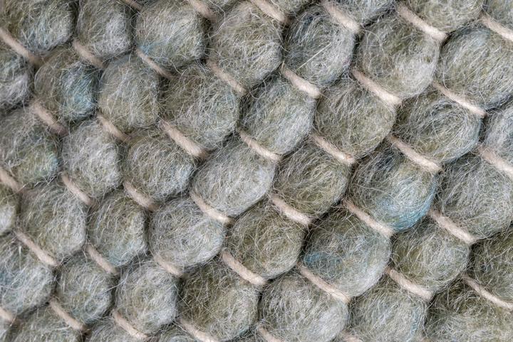 Immagine prodotto Theko Alpi (90 x 160 cm)