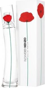 Produktbild Kenzo Flower Le Rouge Eau de Parfum (Eau de Parfum, 30 ml)