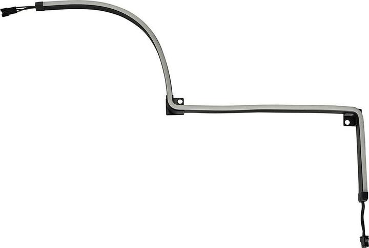 Image du produit Phanteks PC Bande LED Néon Bande numérique Combo Set (RGB)