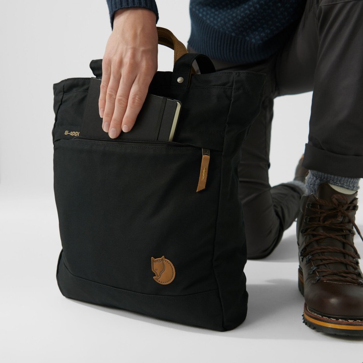 Image du produit Fjällräven N° 1 (14 l)