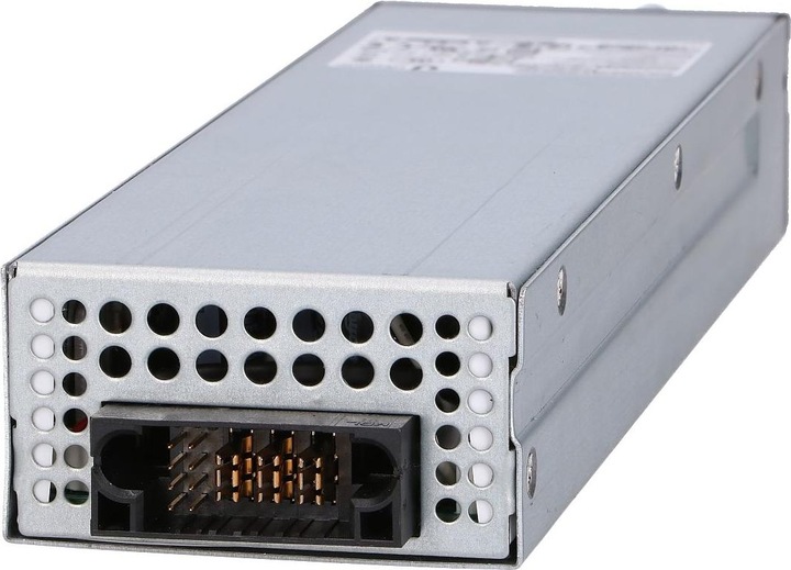 Produktbild Ubiquiti Ep-54v-150w-Ac