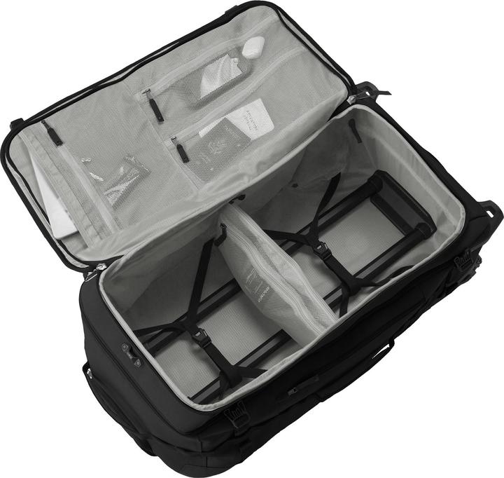 Immagine prodotto Eagle Creek Gear Warrior XE 30" (91 l)