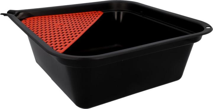 Produktbild Cartrend Mehrzweckwanne