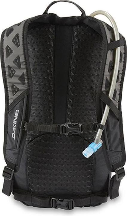 Produktbild Dakine SYNCLINE 12L (12 l)