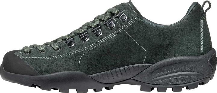 Actual product image Scarpa Mojito Rock GTX (44)