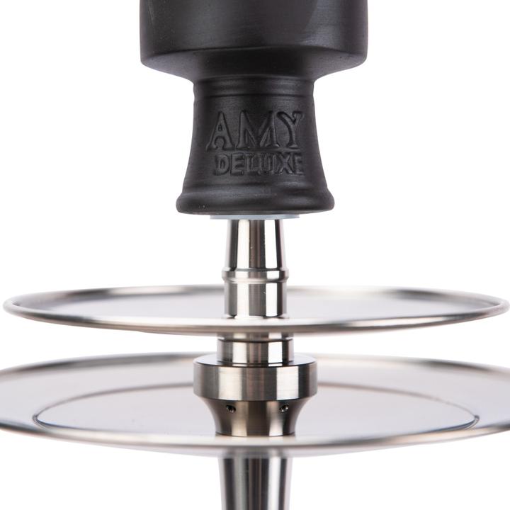 Image du produit Amy Deluxe Varios S (61 cm)